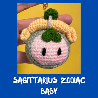 (Category: ) located in . Submitted by thecollectiveworkshop (Listing ID 1304182193, Image 1). Description: .