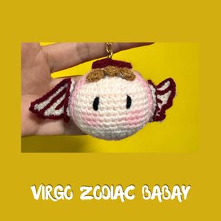 (Category: ) located in . Submitted by thecollectiveworkshop (Listing ID 1304184150, Image 1). Description: .
