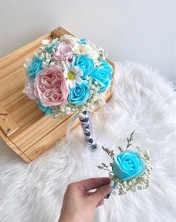 (Category: ) located in . Submitted by sunshineshopee (Listing ID 1304225917, Image 1). Description: .