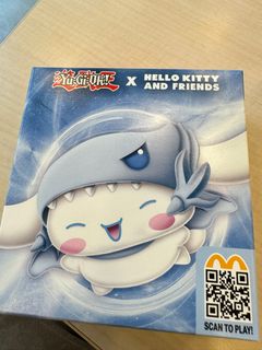 (Category: ) located in . Submitted by cooleagle.f03a45 (Listing ID 1304099234, Image 1). Description: .