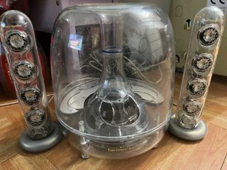 （分類：）位於 。 由 newpc 提交（商品編號 1304162016，圖片 1）。簡介： 。