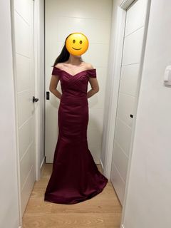 （分類：）位於 。 由 stephnky 提交（商品編號 1304235882，圖片 1）。簡介： 。