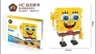 （分類：）位於 。 由 hazel.sht 提交（商品編號 1304211693，圖片 1）。簡介： 。