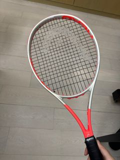 （分類：）位於 。 由 abbycly18749 提交（商品編號 1304252263，圖片 1）。簡介： 。