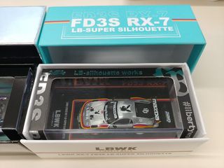 （分類：）位於 。 由 sf2019 提交（商品編號 1304122974，圖片 1）。簡介： 。
