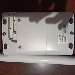 （分類：）位於 。 由 jujumomo 提交（商品編號 1304150800，圖片 1）。簡介： 。