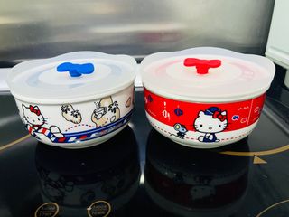 （分類：）位於 。 由 jessylaam 提交（商品編號 1304148590，圖片 1）。簡介： 。