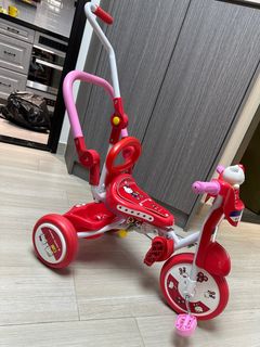 （分類：）位於 。 由 roychanroy 提交（商品編號 1304198118，圖片 1）。簡介： 。