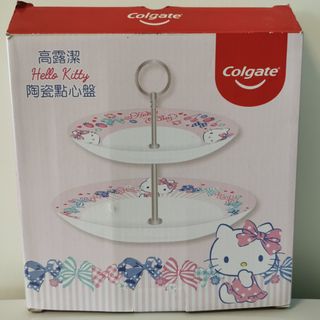 （分類：）位於 。 由 twinklesell 提交（商品編號 1304112333，圖片 1）。簡介： 。