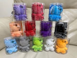 （分類：）位於 。 由 cathychiu128 提交（商品編號 1304196116，圖片 1）。簡介： 。