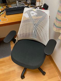 （分類：）位於 。 由 tc.ccc 提交（商品編號 1304258155，圖片 1）。簡介： 。