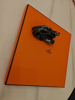 （分類：）位於 。 由 chauwk26 提交（商品編號 1304200845，圖片 1）。簡介： 。
