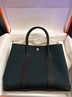 （分類：）位於 。 由 eth_ss 提交（商品編號 1304228491，圖片 1）。簡介： 。