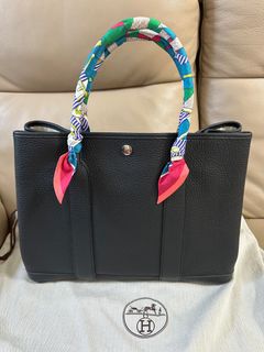 （分類：）位於 。 由 missjlee 提交（商品編號 1304137657，圖片 1）。簡介： 。