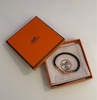 （分類：）位於 。 由 bunrabbit 提交（商品編號 1304172481，圖片 1）。簡介： 。