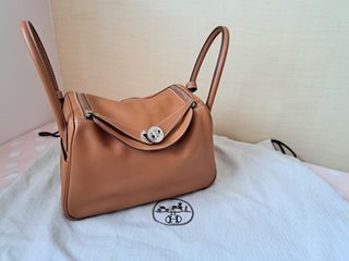 （分類：）位於 。 由 tyyip9 提交（商品編號 1304247147，圖片 1）。簡介： 。