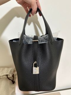 （分類：）位於 。 由 everylittlething2016 提交（商品編號 1302356872，圖片 1）。簡介： 。