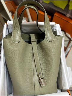 （分類：）位於 。 由 qb_shop 提交（商品編號 1304266566，圖片 1）。簡介： 。
