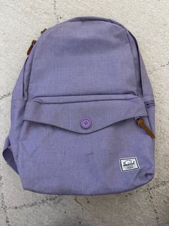 （分類：）位於 。 由 steffimhkg 提交（商品編號 1304110058，圖片 1）。簡介： 。