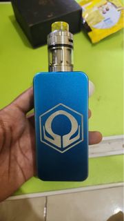 (Kategori: ) berada di . Dikirim oleh vape_cloudscape (ID iklan 1304119366, Gambar 1). Deskripsi: .