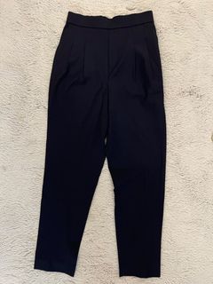 （分類：）位於 。 由 dwong0720 提交（商品編號 1304132848，圖片 1）。簡介： 。