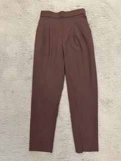 （分類：）位於 。 由 dwong0720 提交（商品編號 1304132214，圖片 1）。簡介： 。