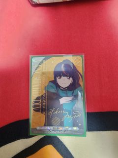 (Category: ) located in . Submitted by kanadelover (Listing ID 1304228490, Image 1). Description: .