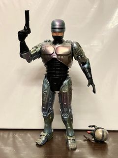 （分類：）位於 。 由 simeyy838 提交（商品編號 1304237632，圖片 1）。簡介： 。