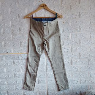 H&M chinos Pants for kids