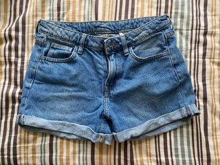(Category: ) located in . Submitted by sparkyyyy (Listing ID 1304093557, Image 1). Description: .