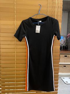 （分類：）位於 。 由 jyc86 提交（商品編號 1304195389，圖片 1）。簡介： 。