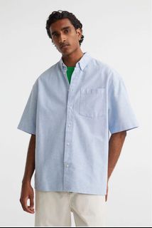 (Kategori: ) berada di . Dikirim oleh fffound (ID iklan 1304118566, Gambar 1). Deskripsi: .