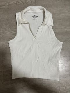 （分類：）位於 。 由 mochaaaaaaa 提交（商品編號 1304101745，圖片 1）。簡介： 。