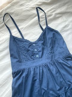 (Category: ) located in . Submitted by hungrystyles (Listing ID 1304116280, Image 1). Description: .