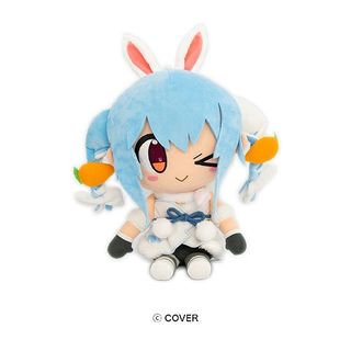 (Category: ) located in . Submitted by mkalx (Listing ID 1304155588, Image 1). Description: .