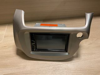 （分類：）位於 。 由 williampun88 提交（商品編號 1304135042，圖片 1）。簡介： 。