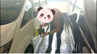 （分類：）位於 。 由 couple.carwash 提交（商品編號 1304141814，圖片 1）。簡介： 。