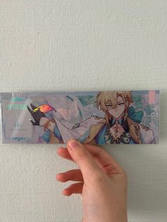 (Category: ) located in . Submitted by yueily (Listing ID 1304104988, Image 1). Description: .