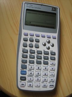 （分類：）位於 。 由 lamsci 提交（商品編號 1304095417，圖片 1）。簡介： 。