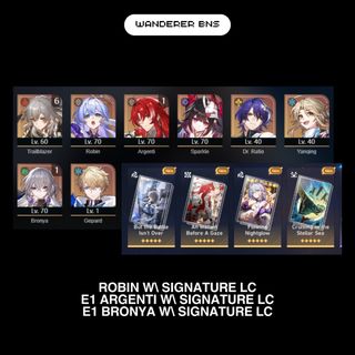 (Category: ) located in . Submitted by melon.s0da (Listing ID 1304131879, Image 1). Description: .