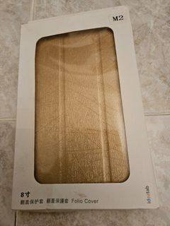(Category: ) located in . Submitted by lavishliving (Listing ID 1304253619, Image 1). Description: .