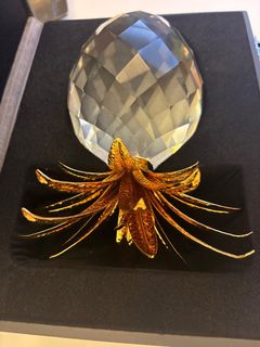 （分類：）位於 。 由 art852 提交（商品編號 1304166527，圖片 1）。簡介： 。