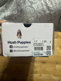 Hush_puppies b.new