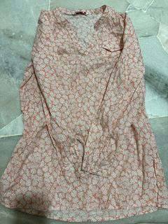 (Category: ) located in . Submitted by goingzzz (Listing ID 1304169217, Image 1). Description: .
