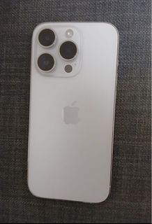 （分類：）位於 。 由 kh820507 提交（商品編號 1304214106，圖片 1）。簡介： 。