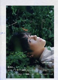 （分類：）位於 。 由 simonsiuuu 提交（商品編號 1304250834，圖片 1）。簡介： 。