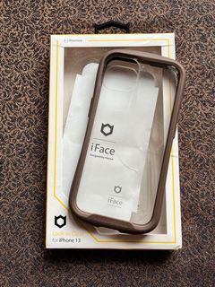 Iface  case for iphone 13