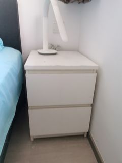 (Category: ) located in . Submitted by foojiong (Listing ID 1304100240, Image 1). Description: .