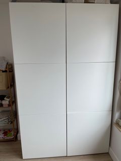 （分類：）位於 。 由 jonobell7383 提交（商品編號 1304136021，圖片 1）。簡介： 。