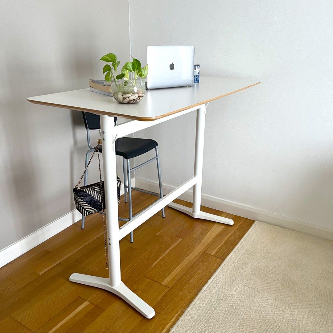 Ikea Counter Height Tables 1400x1400